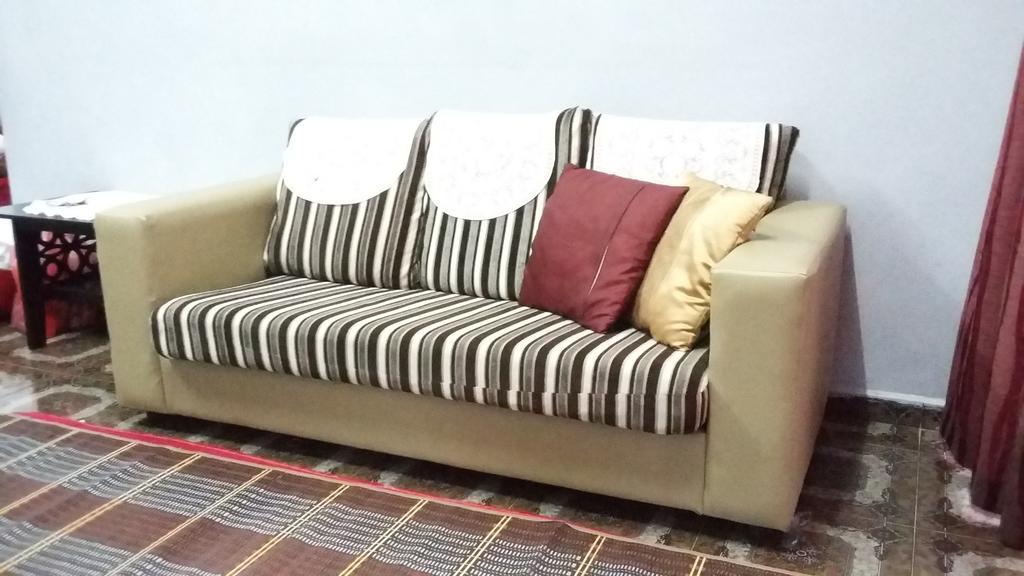 Kayangan Homestay Perlis For Mslim Only Kangar Exteriér fotografie