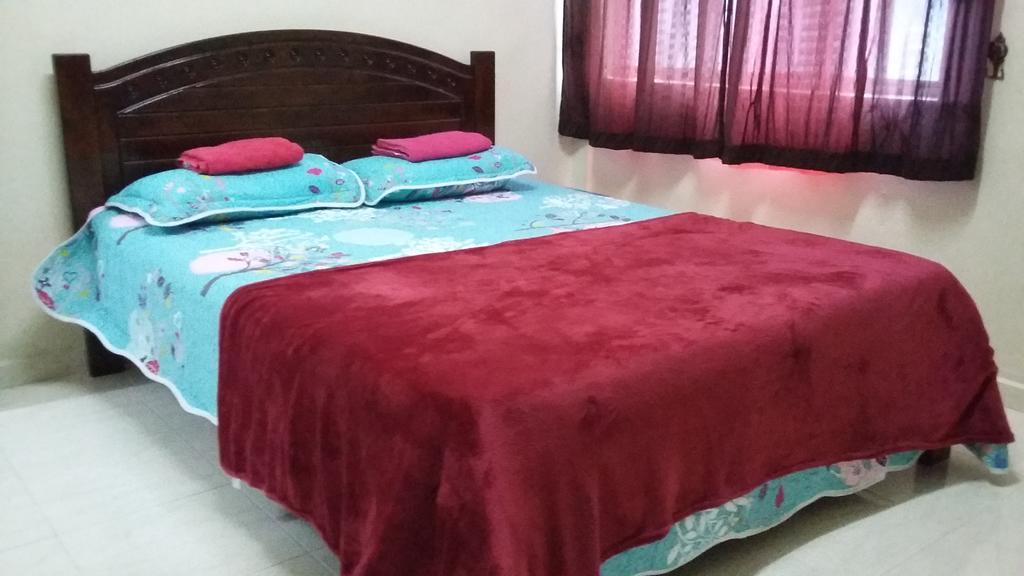Kayangan Homestay Perlis For Mslim Only Kangar Exteriér fotografie