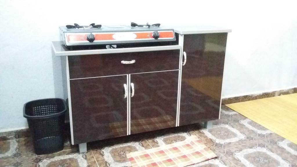 Kayangan Homestay Perlis For Mslim Only Kangar Exteriér fotografie